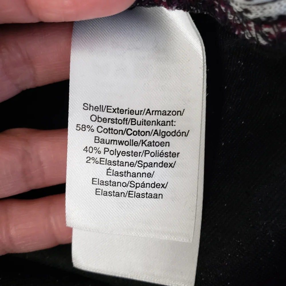 DKNY Dress - Picture 6 of 7